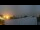Webcam in Bellwald, 13.5 km entfernt