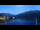 Webcam in Bellwald, 1.1 mi away
