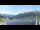 Webcam in Bellwald, 13.5 km entfernt