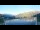 Webcam in Bellwald, 2.8 km entfernt