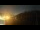 Webcam in Bellwald, 1.6 km entfernt