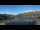 Webcam in Bellwald, 28.2 km entfernt