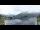 Webcam in Bellwald, 3.4 km