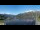 Webcam in Bellwald, 18.9 km entfernt