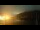 Webcam in Bellwald, 7.3 mi away
