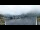 Webcam in Bellwald, 28.2 km
