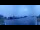 Webcam in Bellwald, 3.4 km