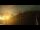 Webcam in Bellwald, 18.9 km entfernt