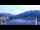 Webcam in Bellwald, 0.9 mi away