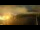 Webcam in Bellwald, 1.1 km entfernt