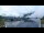 Webcam in Bellwald, 3.4 km