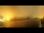 Webcam in Bellwald, 3.9 km entfernt