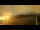 Webcam in Bellwald, 3.9 km