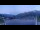 Webcam in Bellwald, 1.2 mi away