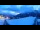 Webcam in Bellwald, 2.8 km