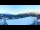 Webcam in Bellwald, 2.8 km