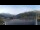 Webcam in Bellwald, 13.5 km