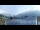 Webcam in Bellwald, 1.1 mi away