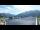 Webcam in Bellwald, 2.5 km entfernt
