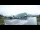 Webcam in Bellwald, 1.2 mi away