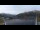 Webcam in Bellwald, 18.9 km
