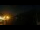 Webcam in Bellwald, 1.1 mi away