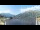 Webcam in Bellwald, 1.1 mi away
