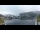 Webcam in Bellwald, 18.9 km