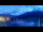 Webcam in Bellwald, 5.5 mi away
