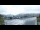 Webcam in Bellwald, 4.7 km entfernt