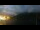 Webcam in Bellwald, 2.5 km entfernt