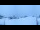 Webcam in Bellwald, 0.9 mi away