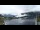 Webcam in Bellwald, 1.1 km entfernt