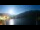 Webcam in Bellwald, 0.9 mi away