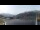 Webcam in Bellwald, 14.2 km