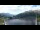 Webcam in Bellwald, 3.7 km entfernt