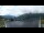 Webcam in Bellwald, 3.4 km