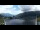 Webcam in Bellwald, 3.4 km