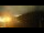 Webcam in Bellwald, 3.9 km