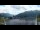 Webcam in Bellwald, 3.7 km entfernt