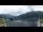 Webcam in Bellwald, 3.7 km