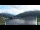 Webcam in Bellwald, 1.1 mi away