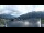 Webcam in Bellwald, 18.9 km entfernt