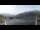 Webcam in Bellwald, 18.9 km