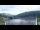 Webcam in Bellwald, 2.8 km