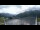 Webcam in Bellwald, 1.3 mi away