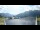 Webcam in Bellwald, 1.4 mi away