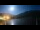 Webcam in Bellwald, 2.5 km entfernt