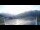 Webcam in Bellwald, 4.7 km