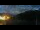 Webcam in Bellwald, 0.9 mi away